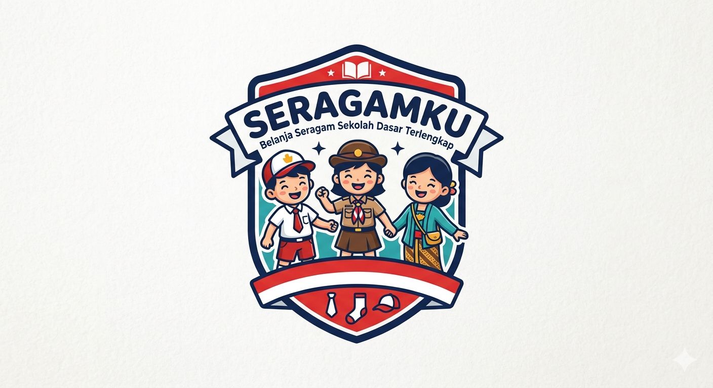 SeragamKu