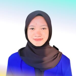 Neneng Kurnia Arni