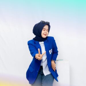 Yayu Mardiyah